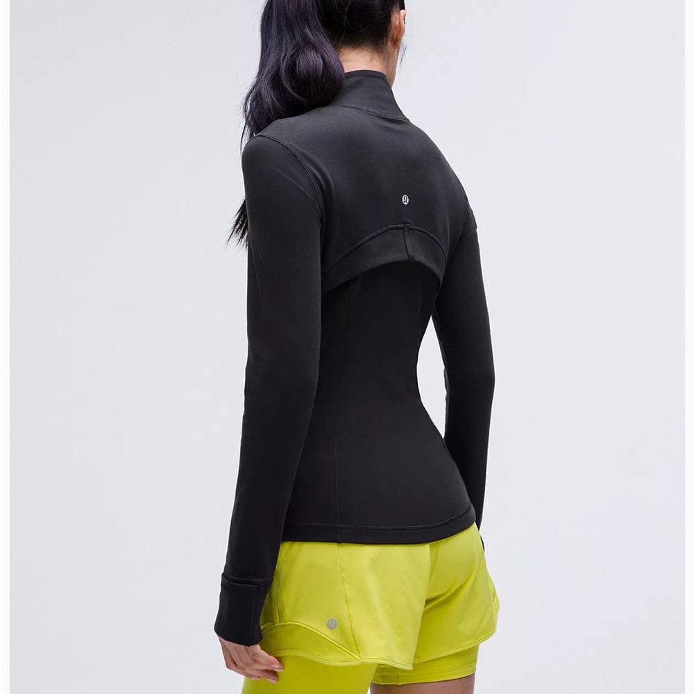 Lululemon Define Jacket - Picture 2 of 7
